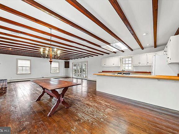 4th image of 2440 Chester Springs Rd