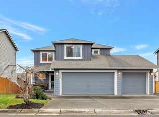 1820 72nd Ave SE, Lake Stevens, WA 98258