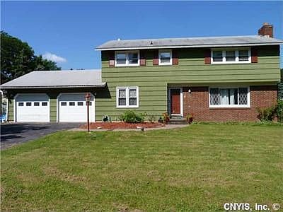 1st image of 129 Shady Ln