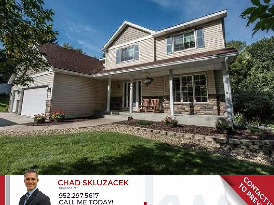 1st image of 8708 Meadowvale Dr