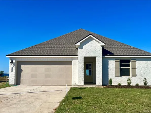 259 Dusky Ln, Sulphur, LA 70665