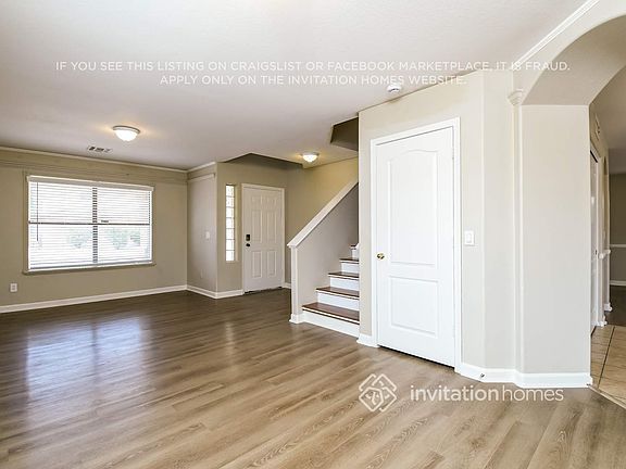 5th image of 2605 N 128th Ln