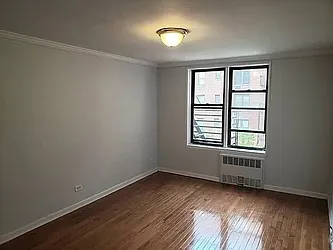 Rented by Affordable Housing Real Estate Corp