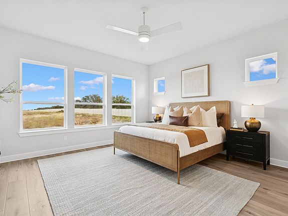 6th image of this home