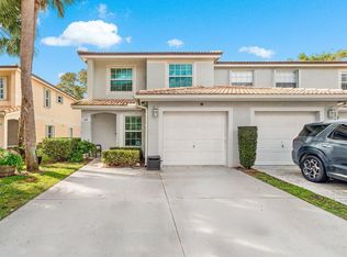 142 Timberwalk Trl, Jupiter, FL 33458