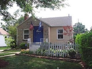 1st image of 3039 Kenlawn St