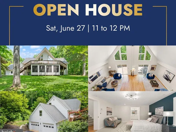 38620 Lime Kiln Rd, Leesburg, VA 20175
