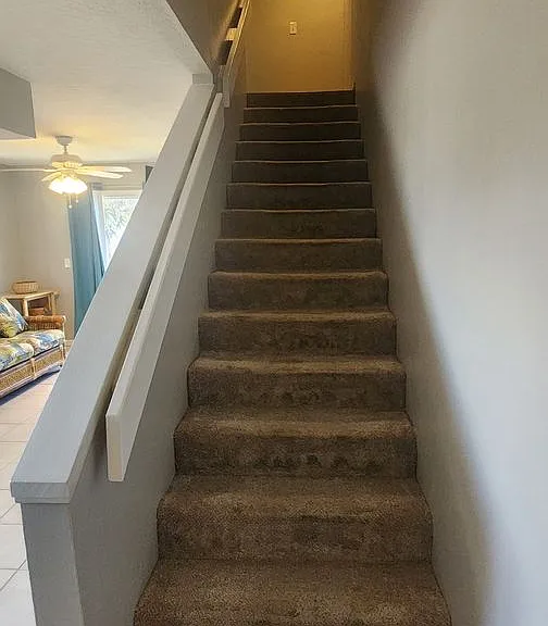 8208 Presidential Ct — Photo 25