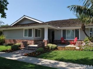 2851 Piedmont Ave, Los Alamitos, CA 90720