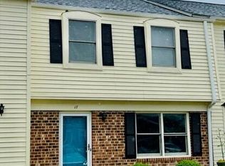 2700 Thackery Rd, Greenville, NC 27858