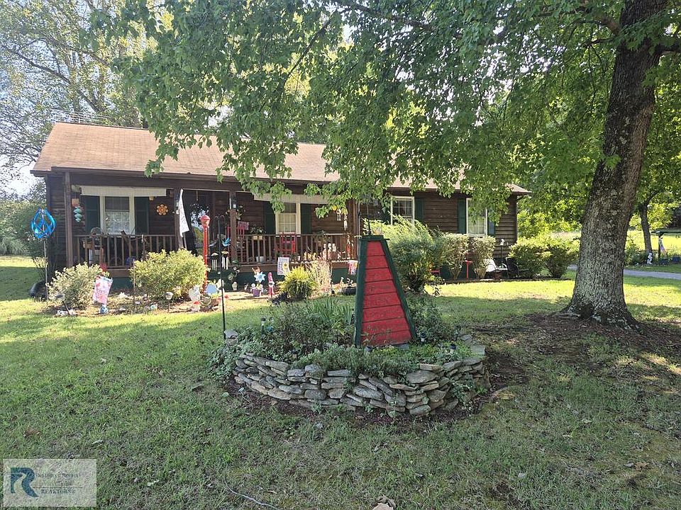 1st image of 683 Mountain Hill Rd