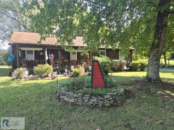 863 Mountain Hill Rd, Ringgold, VA 24586