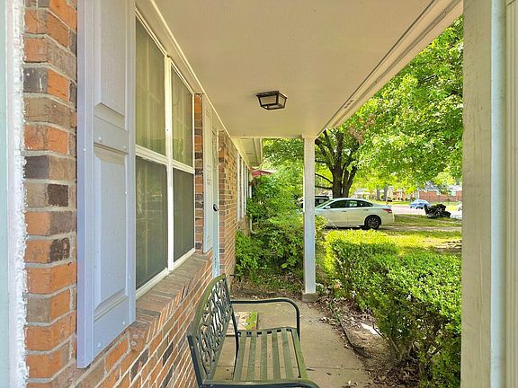 2nd image of 4167 Cochese Rd