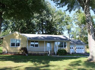 9250 Alexander Rd, Batavia, NY 14020