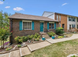 362 Huntington Ridge Dr, Nashville, TN 37211