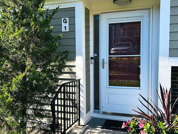 2nd image of 71 Aiken Street #G1