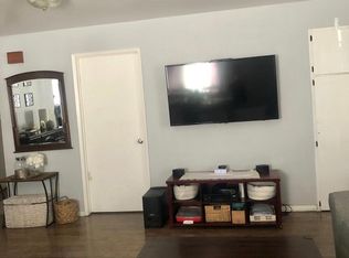 661 S Ditman Ave, Los Angeles, CA 90023