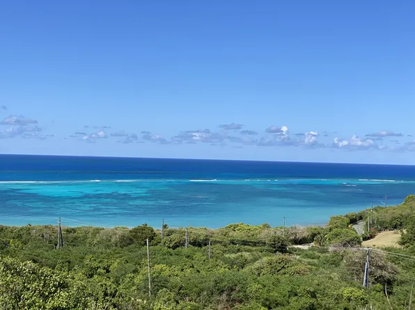 55 North Grapetree EB, St. Croix, VI 00820