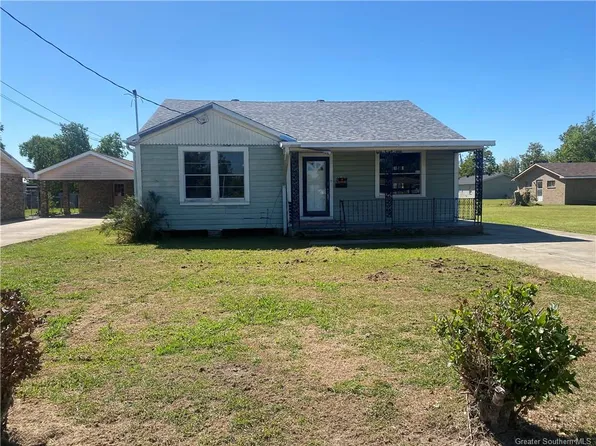 2206 8th St, Lake Charles, LA 70601