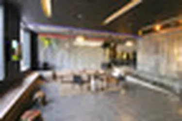 Rented by City View Living