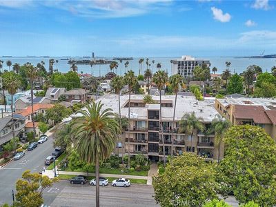 2662 E 2nd St UNIT E-1, Long Beach, CA, 90803