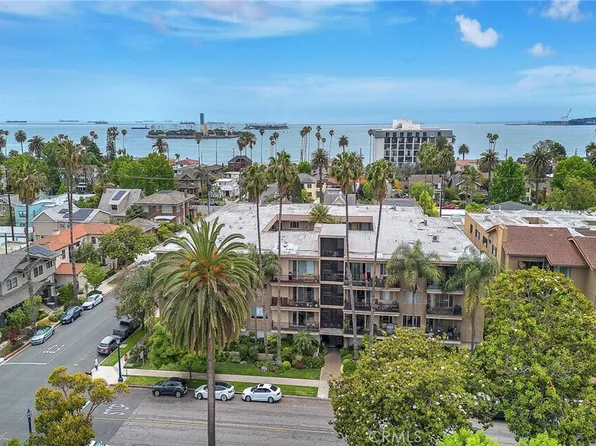 2662 E 2nd St Unit E-1, Long Beach, CA 90803