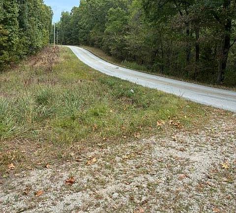 4th image of 000 State Highway Uu Road