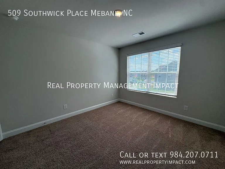 509 Southwick Pl — Photo 29