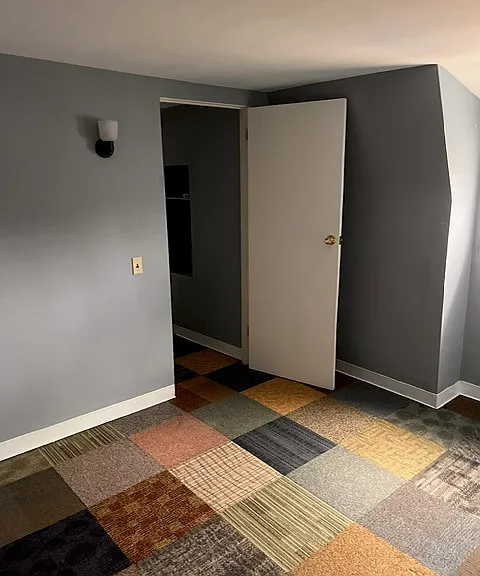 10 Norton Dr #2 — Photo 9
