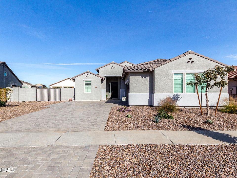 1st image of 1190 E MEADOWRIDGE Drive