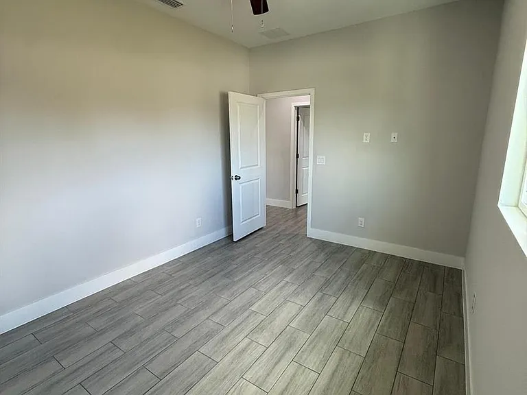 4800 15th St SW — Photo 19