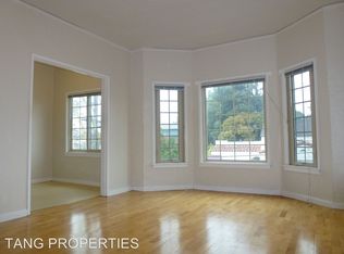 2416 8th Ave APT 202, Oakland, CA 94606