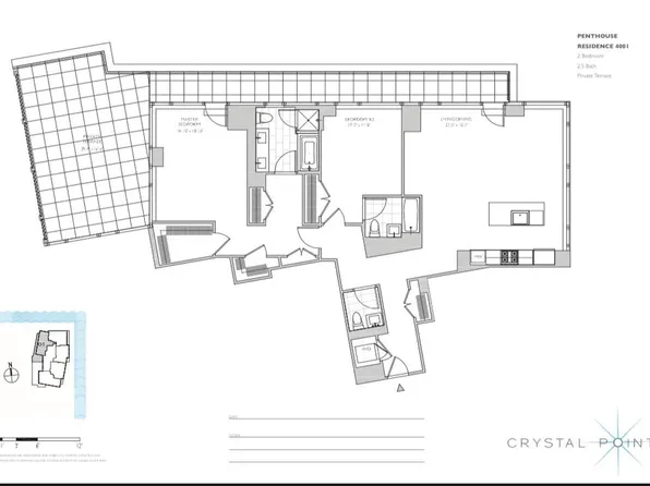 2 2nd Street image 18 of 31