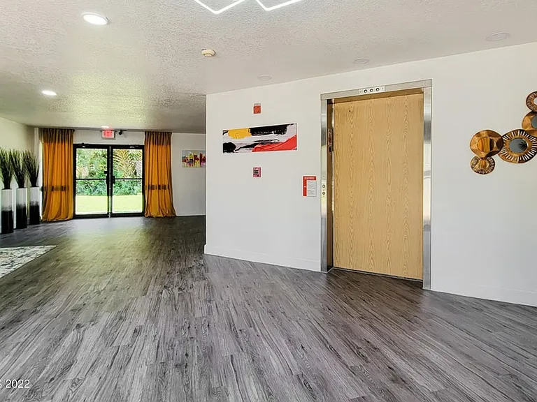 Oasis - 3165 South St. — Photo 36