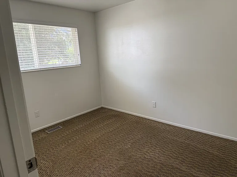 770 N Main St #1 — Photo 12