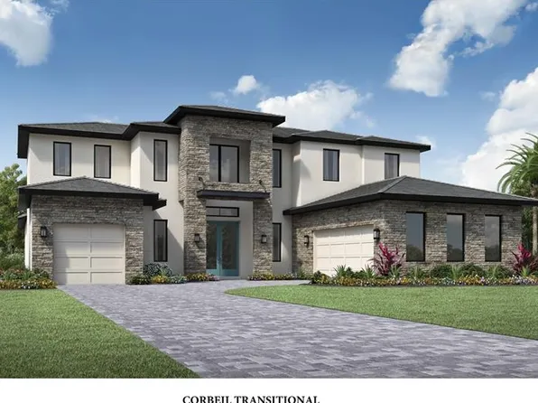 9244 SANTORINI DRIVE, ORLANDO, FL 32827