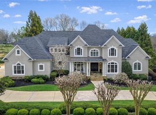 5193 Legends Dr, Braselton, GA 30517