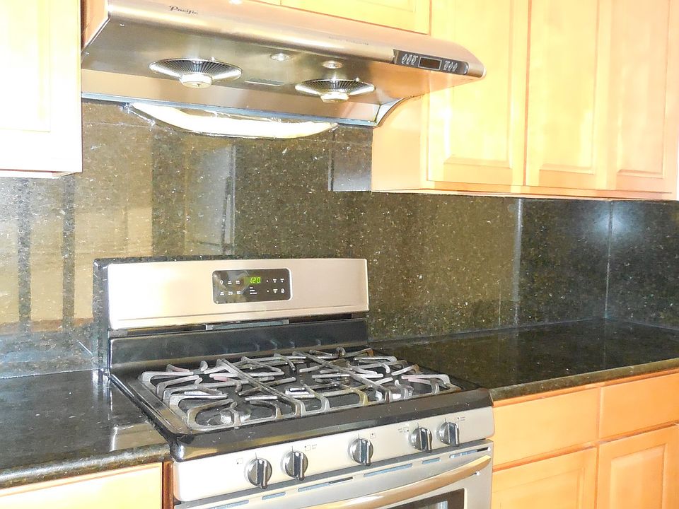 2nd image of 23192 Maud Ave