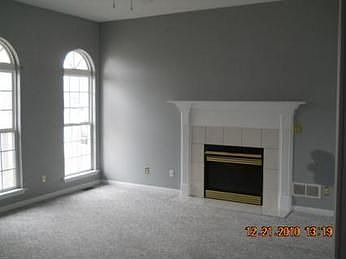 2nd image of 9302 Pinto Ct