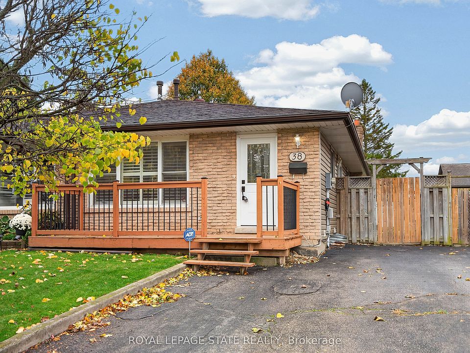 1st image of 38 Southglen Rd