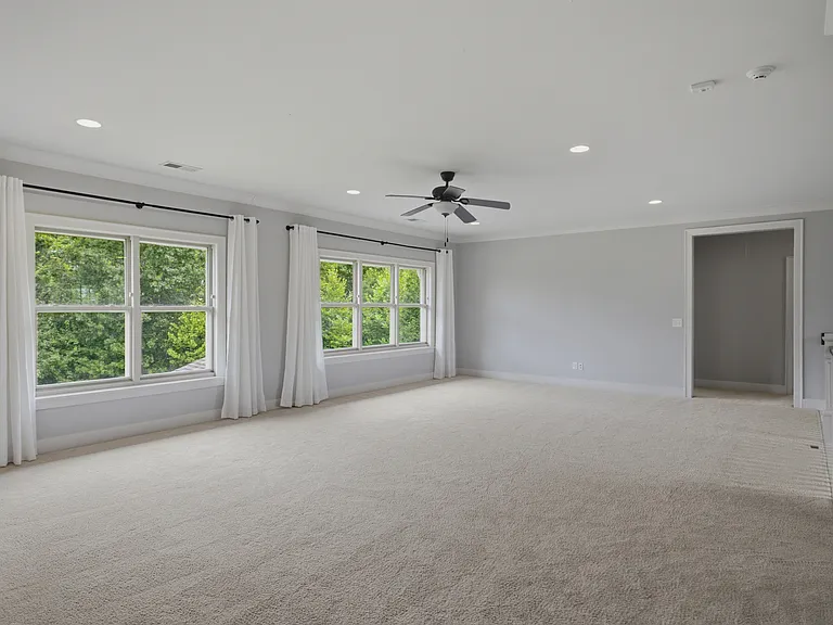 3452 Stagecoach Dr — Photo 45