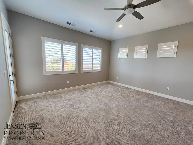 1333 W Broad Point Dr — Photo 21