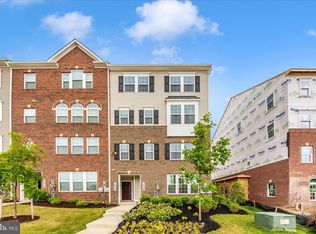 10722 Presidential Pkwy, Upper Marlboro, MD 20772