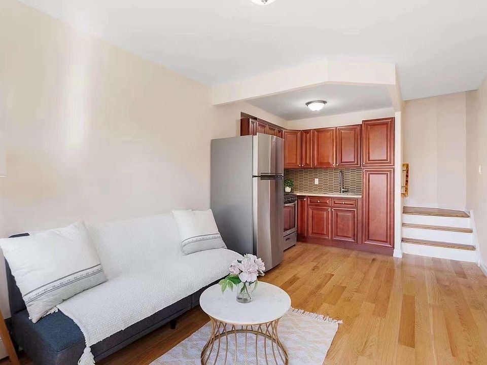 1st image of 4543 215th St #2