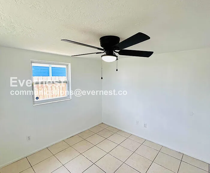 3749 Beechwood Dr — Photo 14