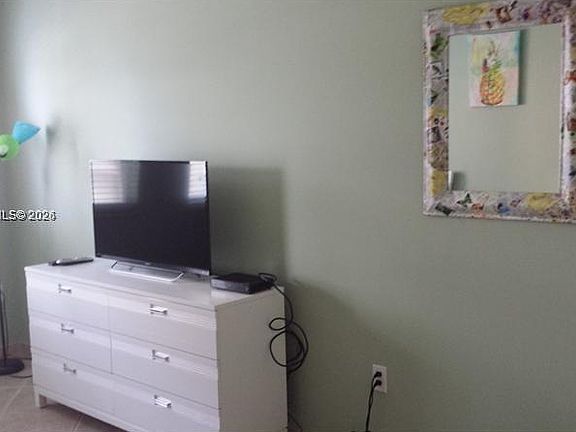2nd image of 2080 S Ocean Dr APT 309