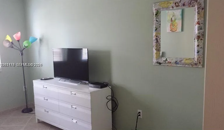 2080 S Ocean Dr #309 — Photo 28
