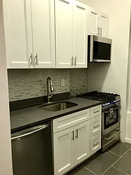 Rented by Flatiron Real Estate Advisors LLC