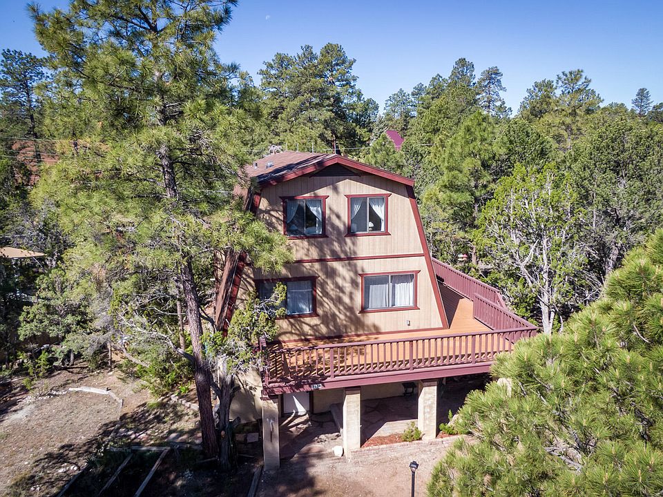 1st image of 3334 Whispering Pine Dr