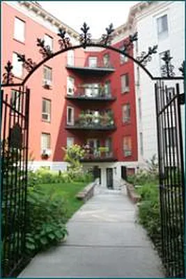 Sold by Corcoran | media 24